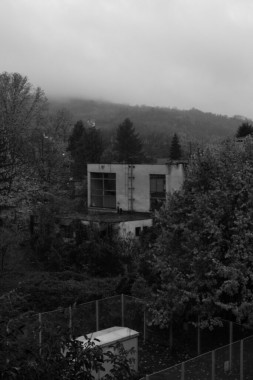 Djordjije Kontić - AD250 - Digitalna fotografija 2