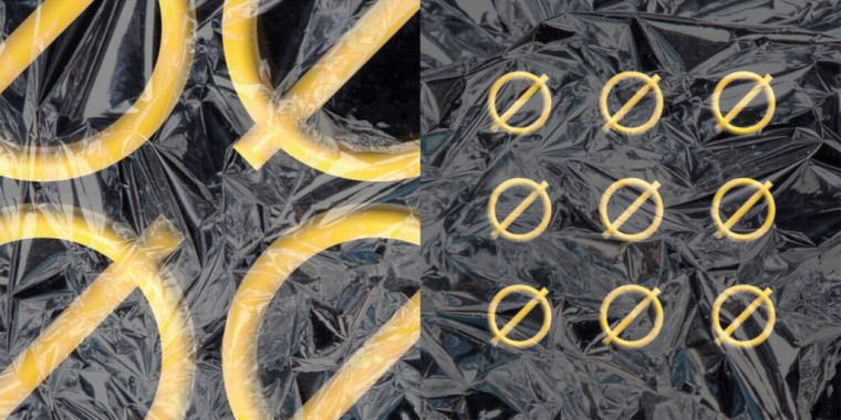 Dušan Milešević - AD411 - Grafički dizajn