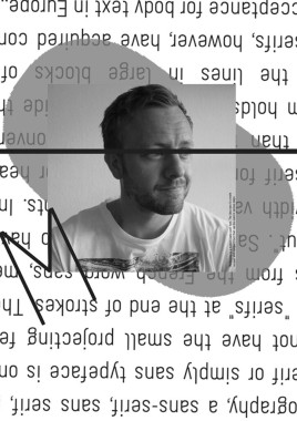 Isidora Jeremic - AD120 - Tipografija 2