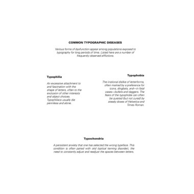 Isidora Jeremic - AD120 - Tipografija 3