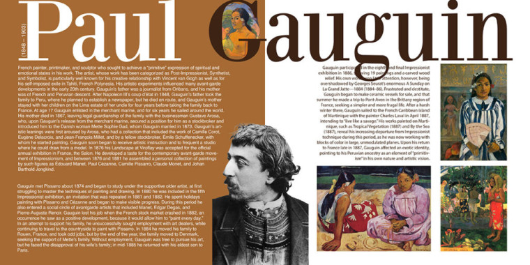 Isidora Jeremic - AD120 - Tipografija 5