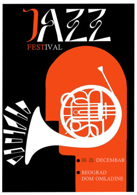 Iva Kovacevic - AD120 - Tipografija 2