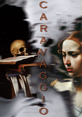 Ivana Perović - AD212 - Istorija umetnosti novog veka