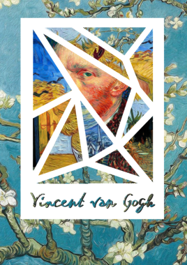 Ivana Perović - AD222 - Istorija moderne umetnosti