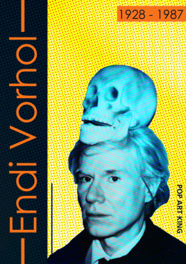 Ivona Aleksandrić - AD222 - Istorija moderne umetnosti