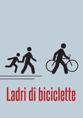 Ivona Aleksendric - AD225 - Korporativni identitet 2