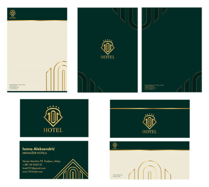 Ivona Aleksendric - AD225 - Korporativni identitet 3