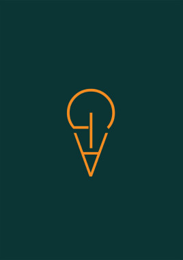 Ivona Aleksendric - AD225 - Korporativni identitet