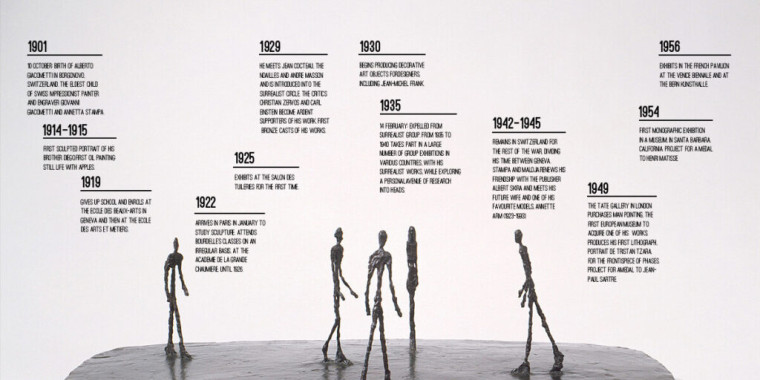 Ivona Aleksendric - AD240 - Vizuelni identitet