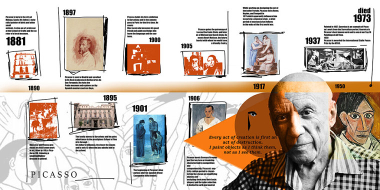 Jana Andric - AD240 - Vizuelni identitet 2