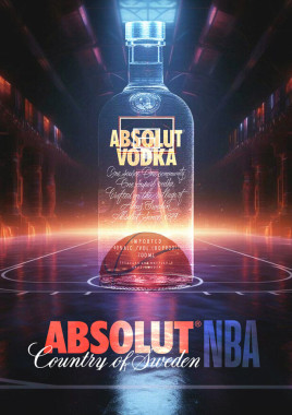 Jana Andric - AD240 - Vizuelni identitet