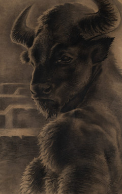 Jana Antanaskovic - AD101 - Crtanje 2