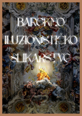 Jana Janković - AD212 - Istorija umetnosti novog veka