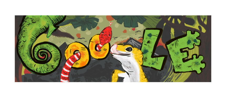 Jana Jankovic - AD225 - Korporativni identitet