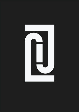 Jana Jankovic - AD225 - Korporativni identitet 2