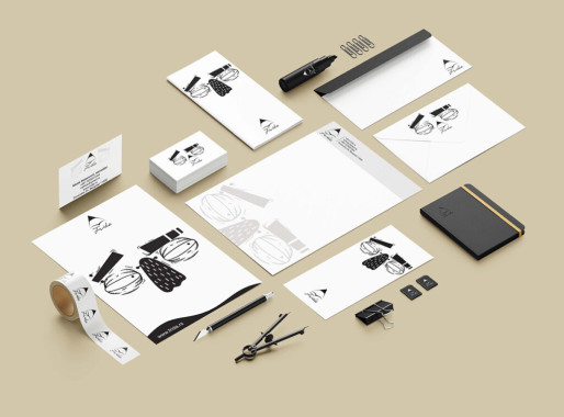 Jana Jankovic - AD225 - Korporativni identitet 3