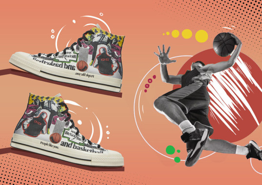 Jana Jankovic - AD240 - Vizuelni identitet 2