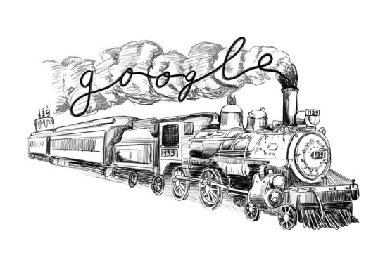 Jana Vasiljevic - AD225 - Korporativni identitet