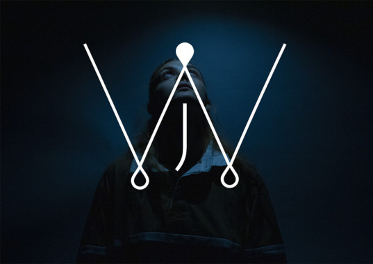 Jana Vasiljevic - AD225 - Korporativni identitet 2