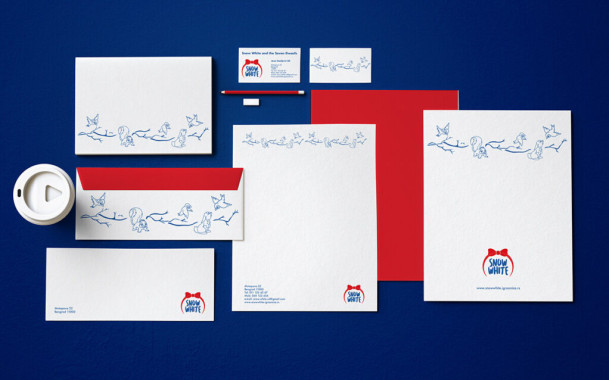 Jana Vasiljevic - AD225 - Korporativni identitet 3