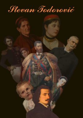 Jelena Piljević - AD212 - Istorija umetnosti novog veka