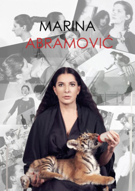 Jelena Piljević - AD222 - Istorija moderne umetnosti