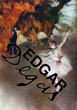 Jovana.Popović - AD222 - Istorija moderne umetnosti