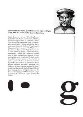 Katarina Ciric - AD120 - Tipografija