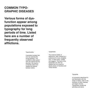 Katarina Drakulic - AD120 - Tipografija 2