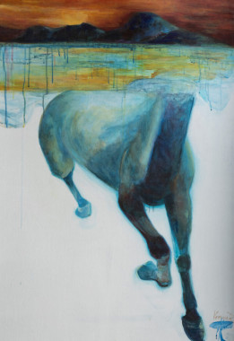 Katarina Radosavljevic - AD206 - Likovna forma 2