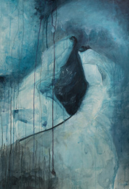 Katarina Radosavljevic - AD206 - Likovna forma 3