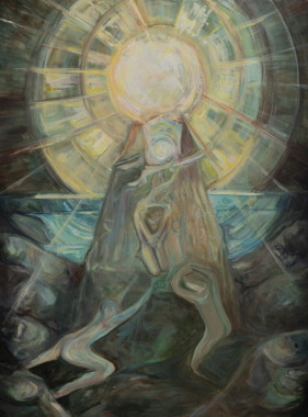 Katarina Radosavljevic - AD206 - Likovna forma 4