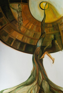 Katarina Radosavljevic - AD206 - Likovna forma 7