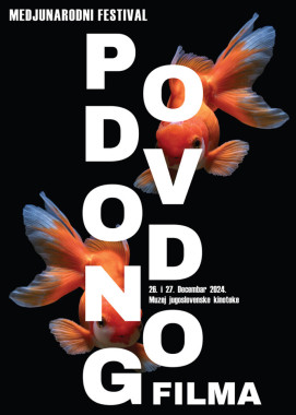 Ksenija Vengrin - AD120 - Tipografija 2