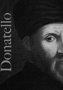 Ksenija Zajović - AD212 - Istorija umetnosti novog veka