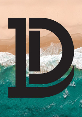 Lana Dacic - AD225 - Korporativni identitet 2