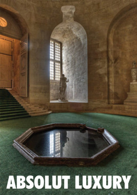 Lana Dacic - AD240 - Vizuelni identitet