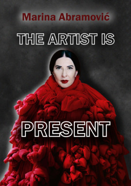 Lara Simić - AD222 - Istorija moderne umetnosti