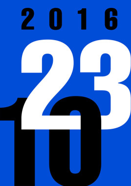 Lazar Kovacev - AD120 - Tipografija 2