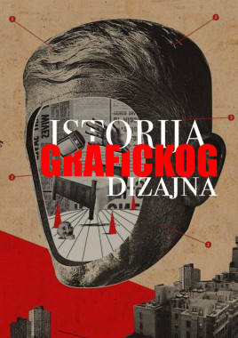 Lidija Sekulić - AD222 - Istorija moderne umetnosti