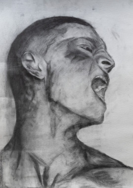 Luka Lekic - AD101 - Crtanje