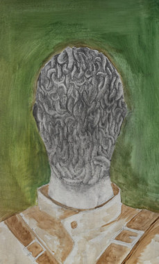 Luka Novakovic - AD206 - Likovna forma 4