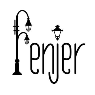 Marija Pavlovic - AD225 - Korporativni identitet