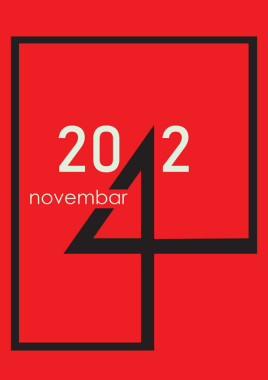 Marija Popadic - AD120 - Tipografija 2