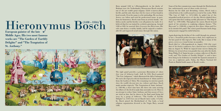 Marija Popadic - AD120 - Tipografija 4