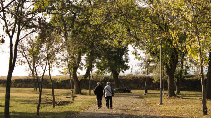 Marija Todosijević 5588 - AD250 - Digitalna fotografija