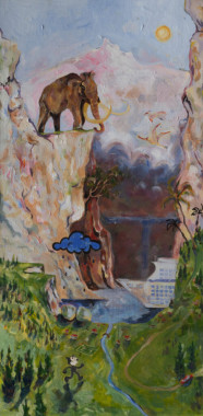 Marija Todosijevic - AD206 - Likovna forma 5