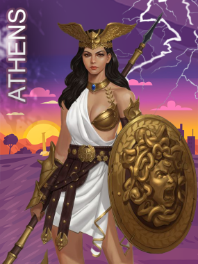 Marko Branković - AD111 - Istorija Umetnosti starog i srednjeg veka