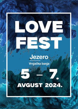 Marko Brankovic - AD120 - Tipografija 2