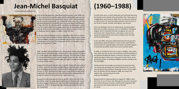 Marko Brankovic - AD120 - Tipografija 4